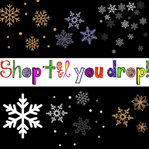 Victoria's Secret Dresses & Skirts - Bundle & Save 📦